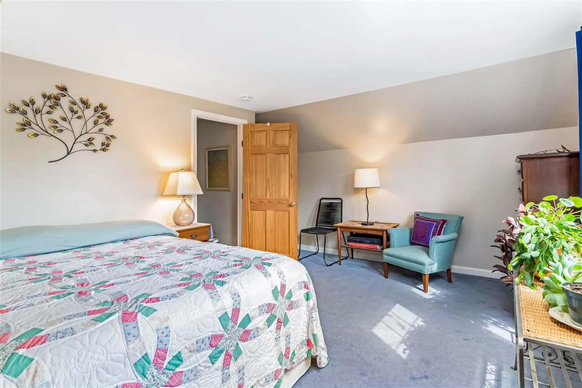 16 Whitney Hill Road Williston VT 05495