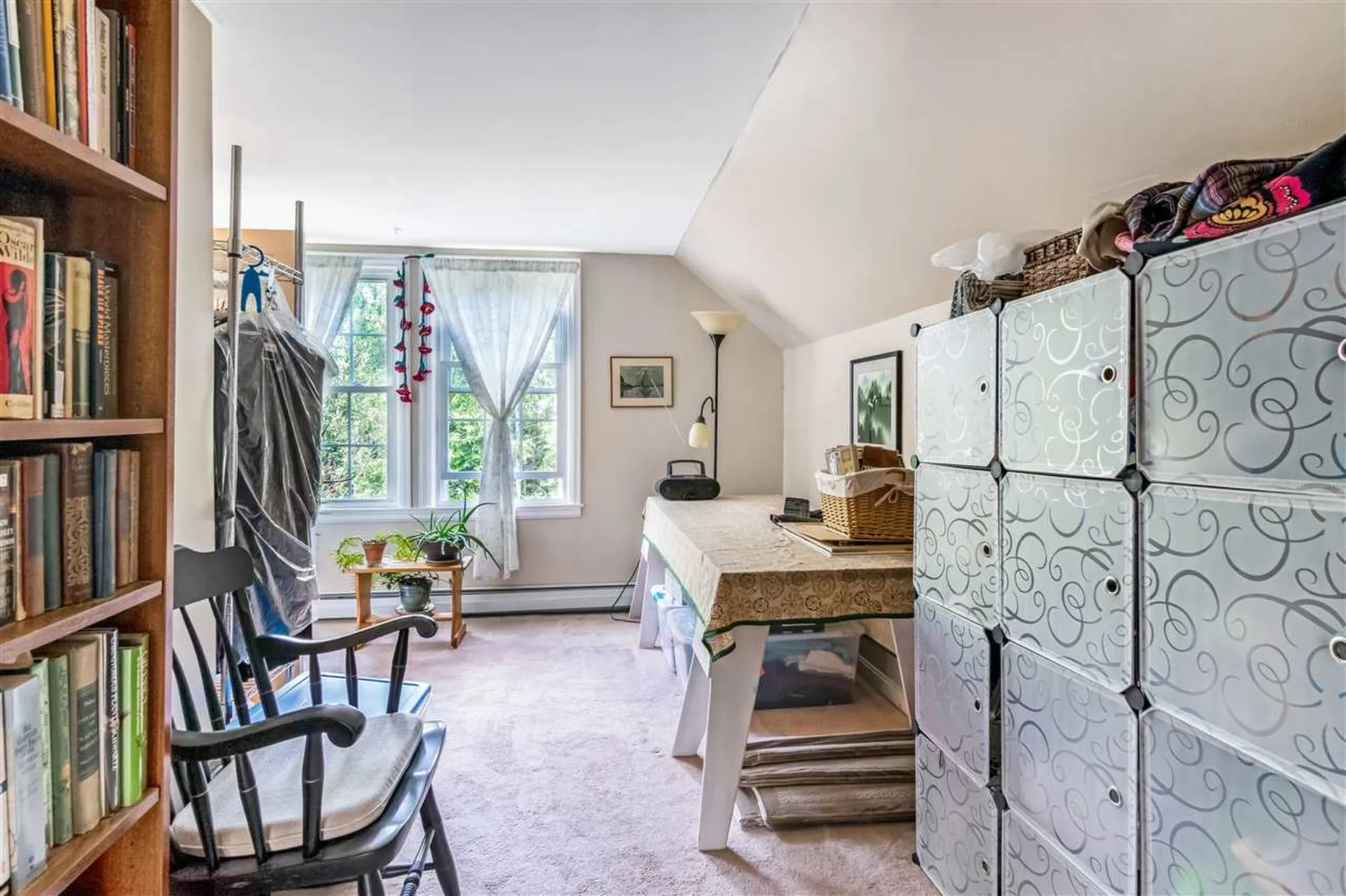 16 Whitney Hill Road Williston VT 05495