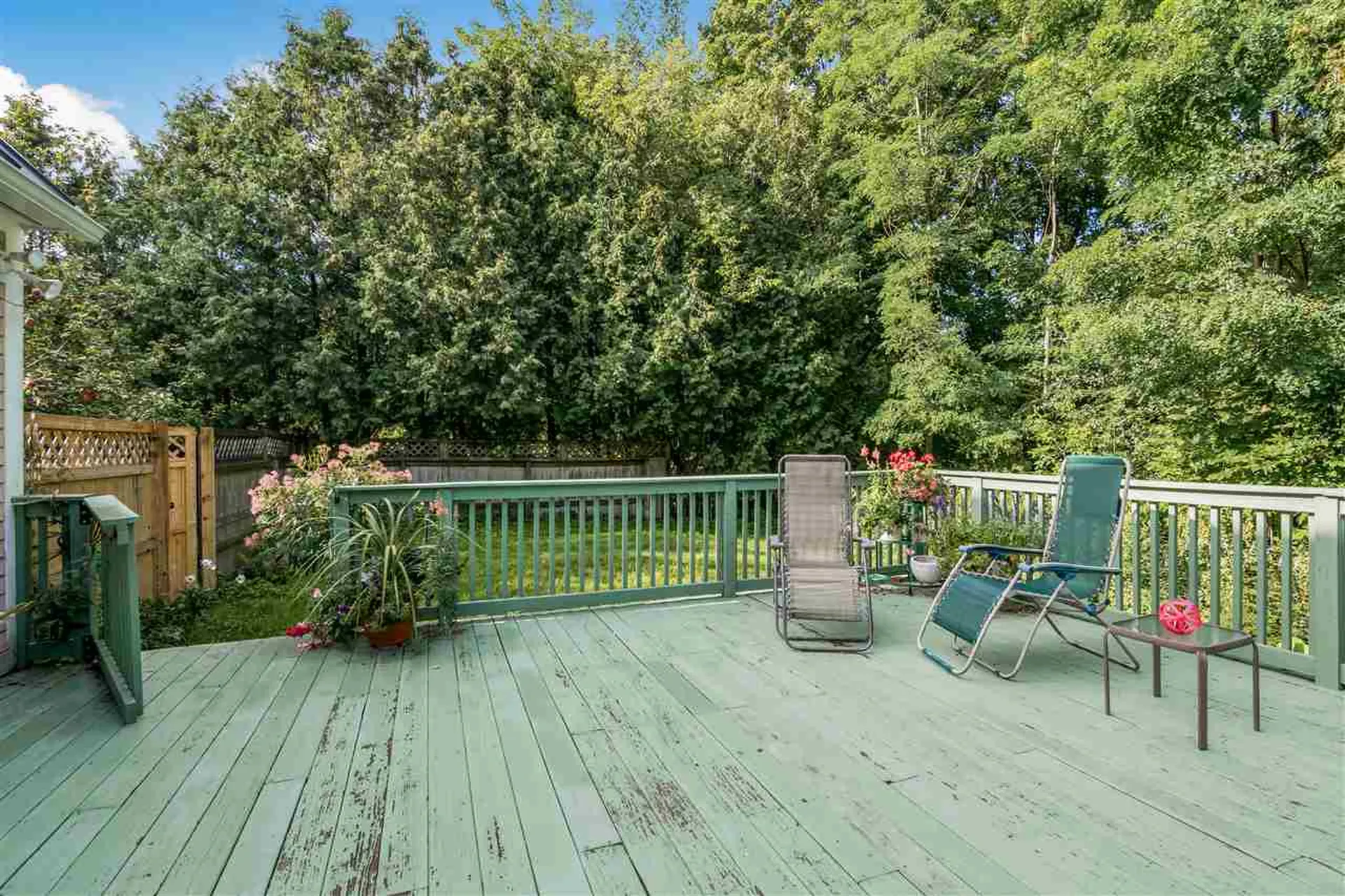 16 Whitney Hill Road Williston VT 05495