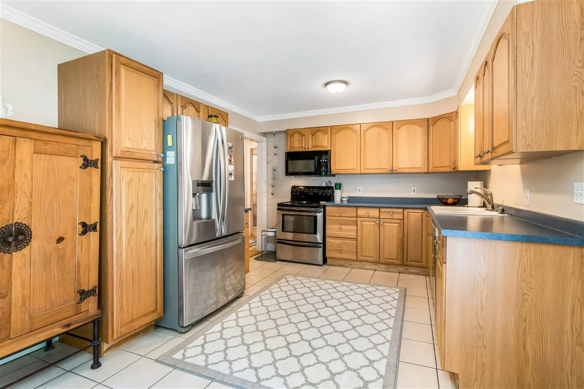 16 Whitney Hill Road Williston VT 05495