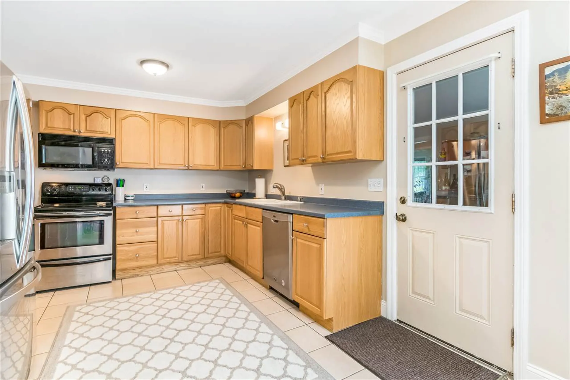 16 Whitney Hill Road Williston VT 05495