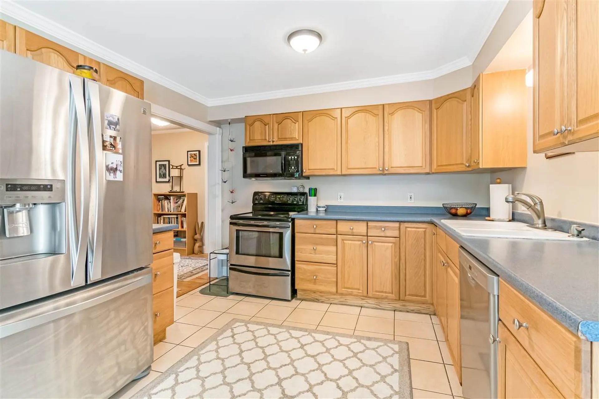 16 Whitney Hill Road Williston VT 05495