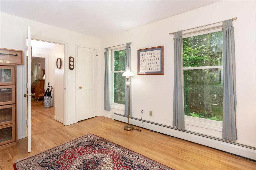 20 Skyview Circle Meredith NH 03253