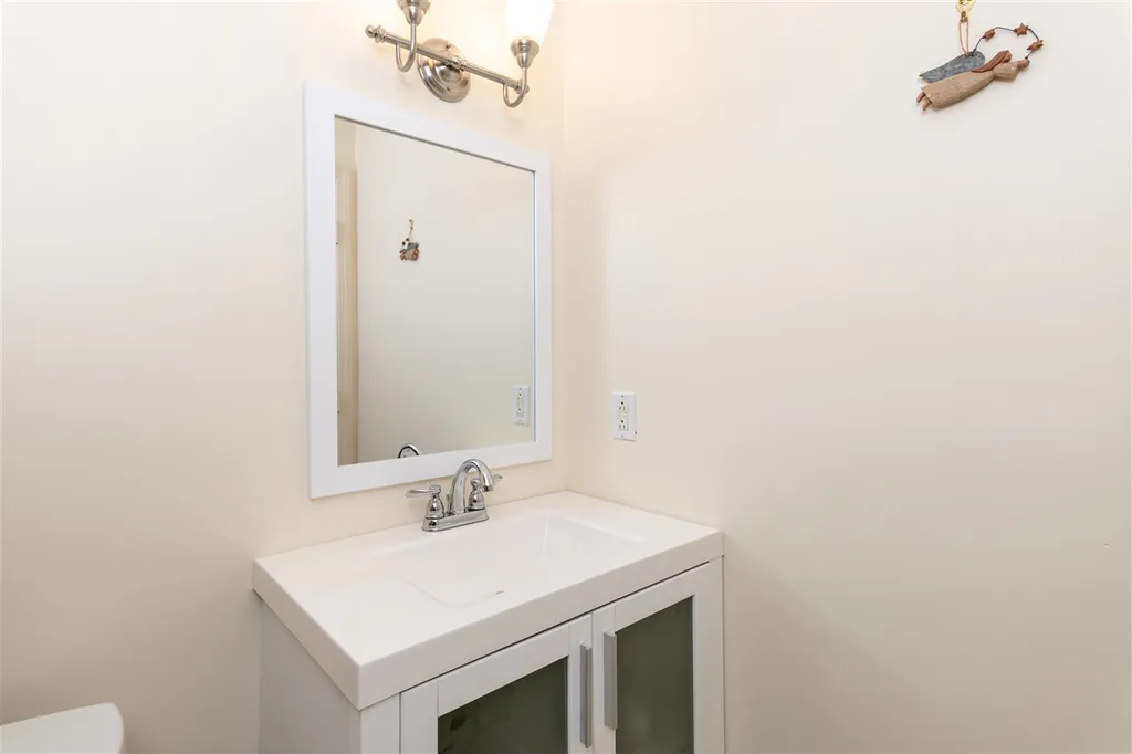 20 Skyview Circle Meredith NH 03253