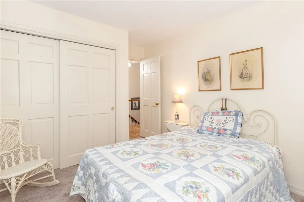 20 Skyview Circle Meredith NH 03253