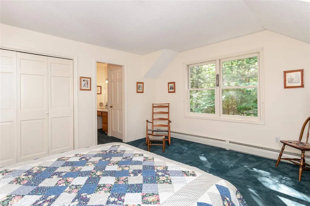 20 Skyview Circle Meredith NH 03253