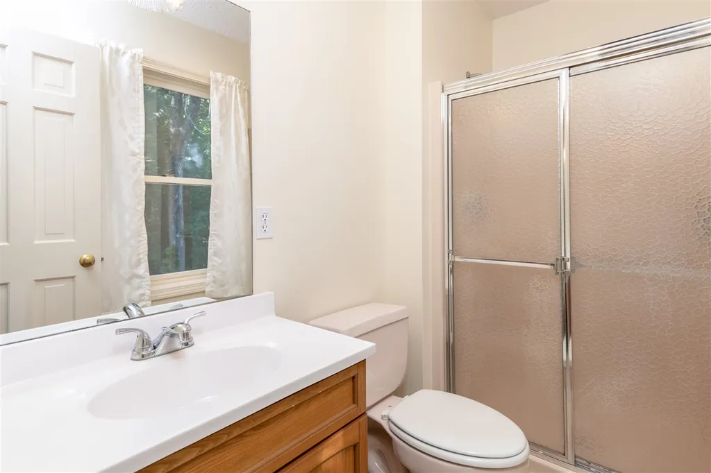 20 Skyview Circle Meredith NH 03253