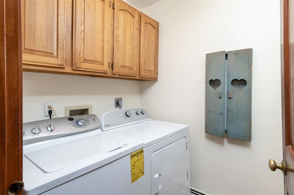 20 Skyview Circle Meredith NH 03253