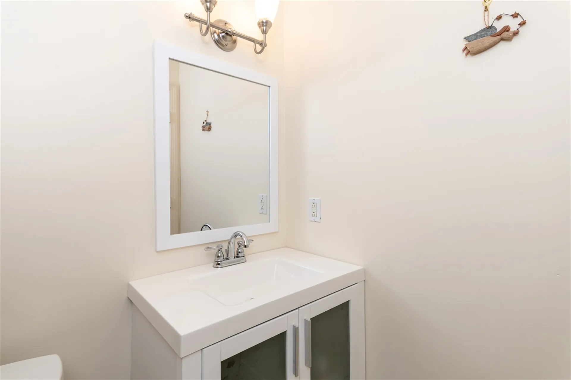 20 Skyview Circle Meredith NH 03253