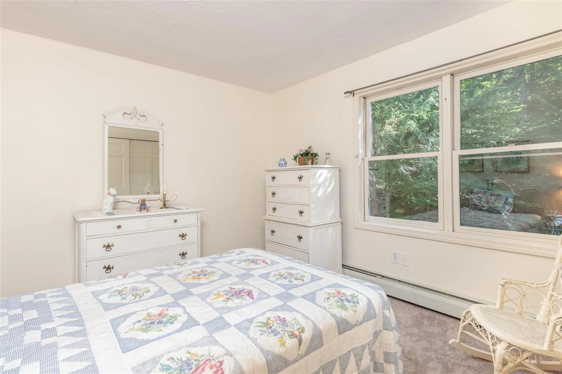 20 Skyview Circle Meredith NH 03253