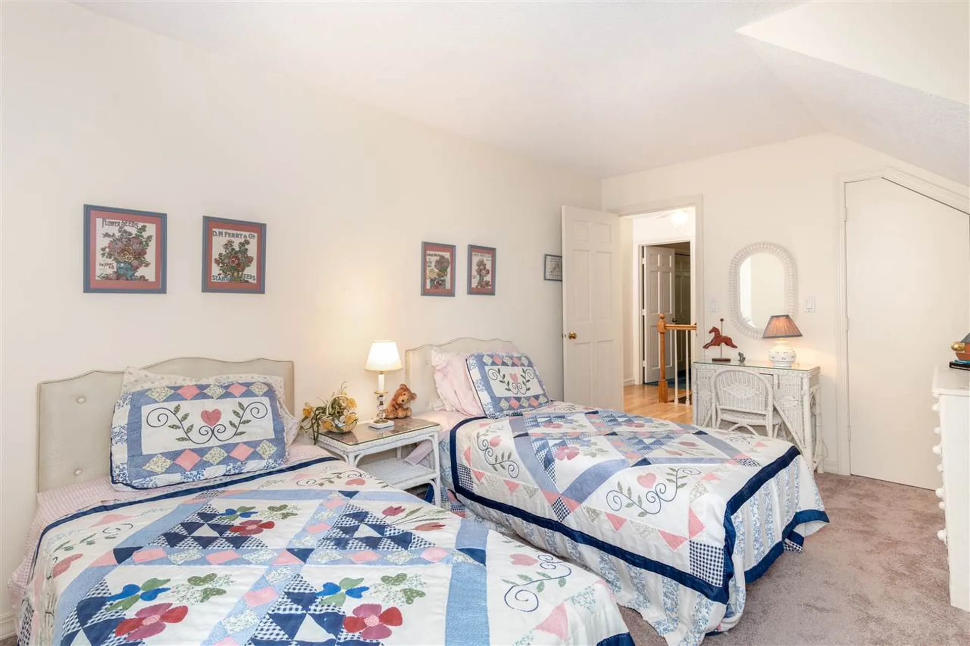 20 Skyview Circle Meredith NH 03253