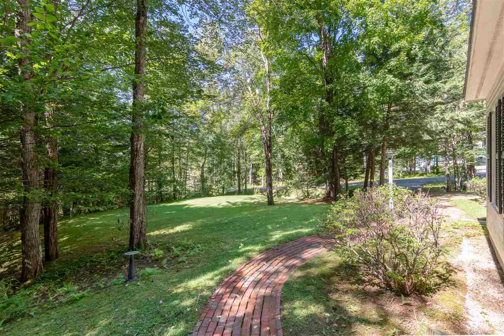 20 Skyview Circle Meredith NH 03253