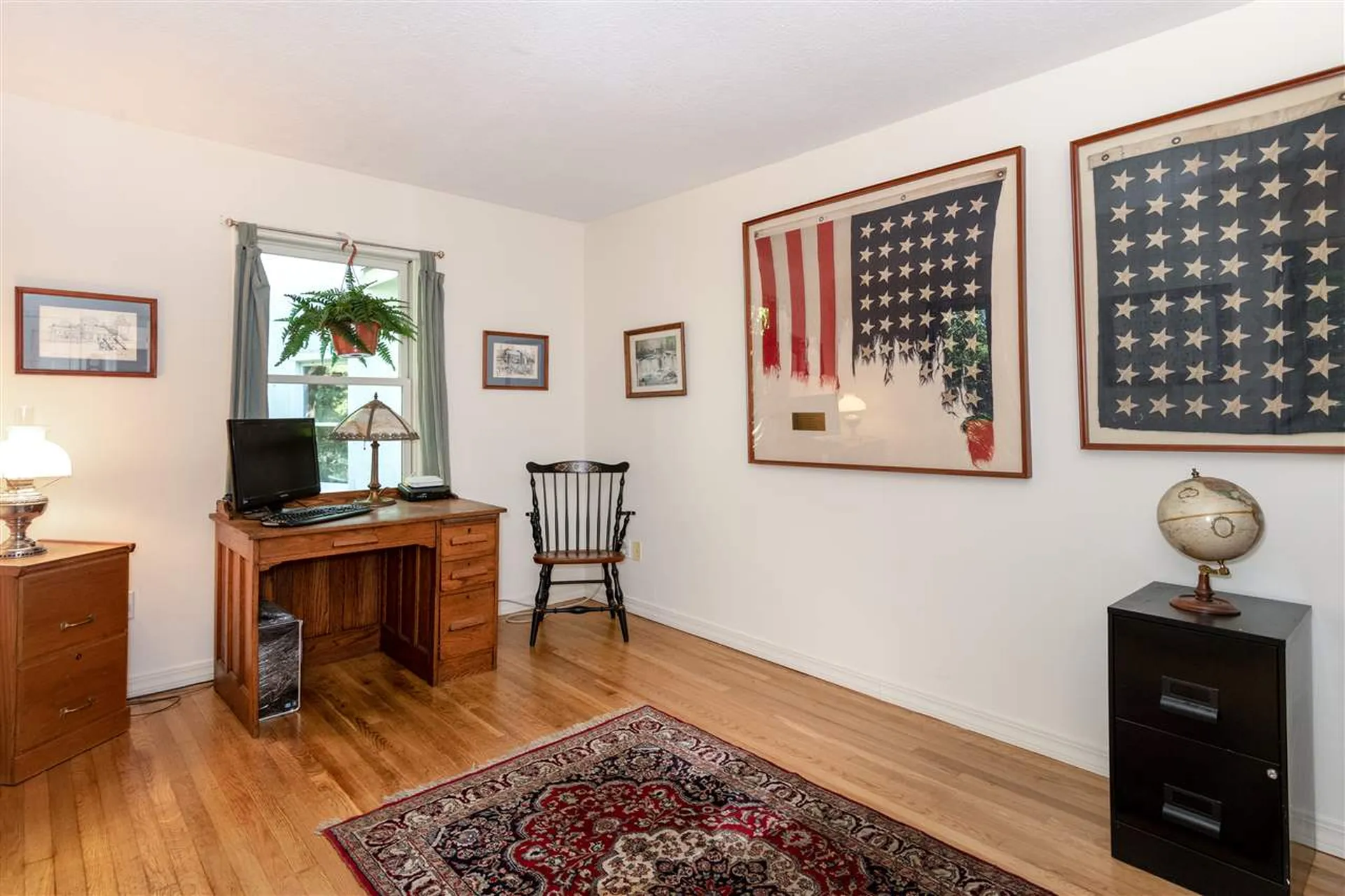 20 Skyview Circle Meredith NH 03253