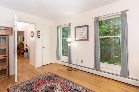 20 Skyview Circle Meredith NH 03253