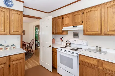 20 Skyview Circle Meredith NH 03253