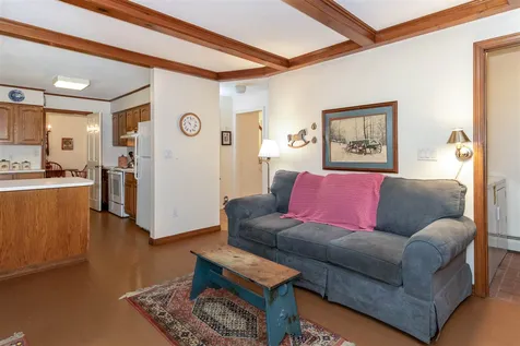 20 Skyview Circle Meredith NH 03253