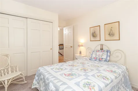 20 Skyview Circle Meredith NH 03253