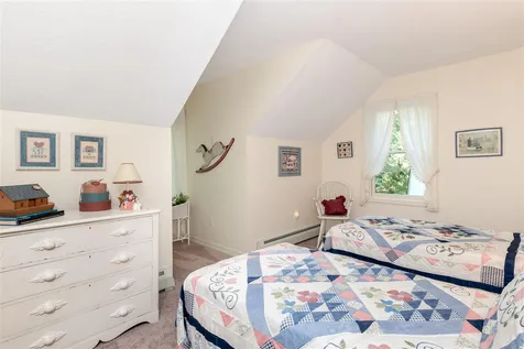 20 Skyview Circle Meredith NH 03253