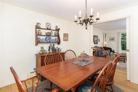 20 Skyview Circle Meredith NH 03253