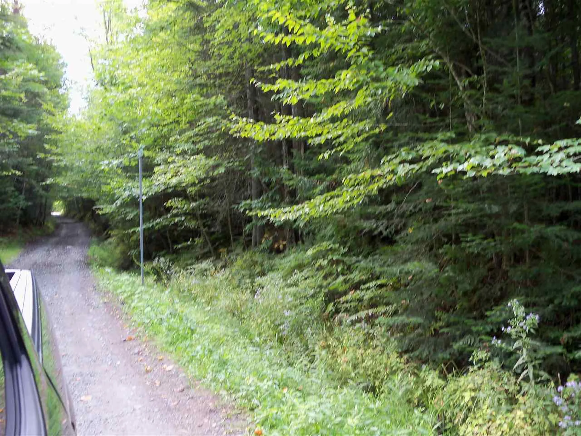 00 Johnson Road Concord VT 05824