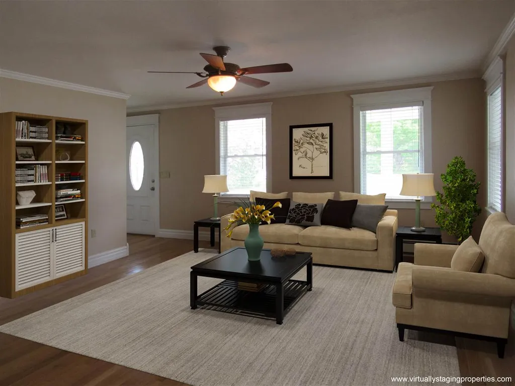 19 Androscoggin Street Gorham NH 03581