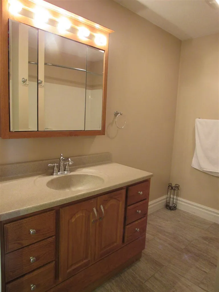 19 Androscoggin Street Gorham NH 03581