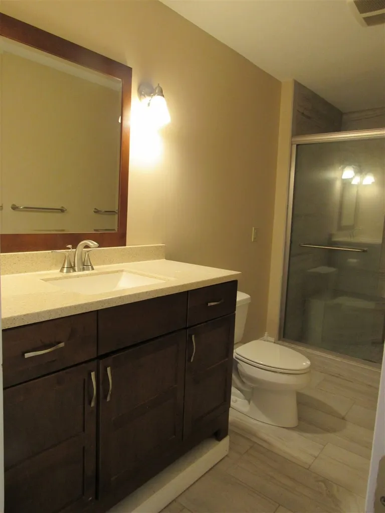 19 Androscoggin Street Gorham NH 03581