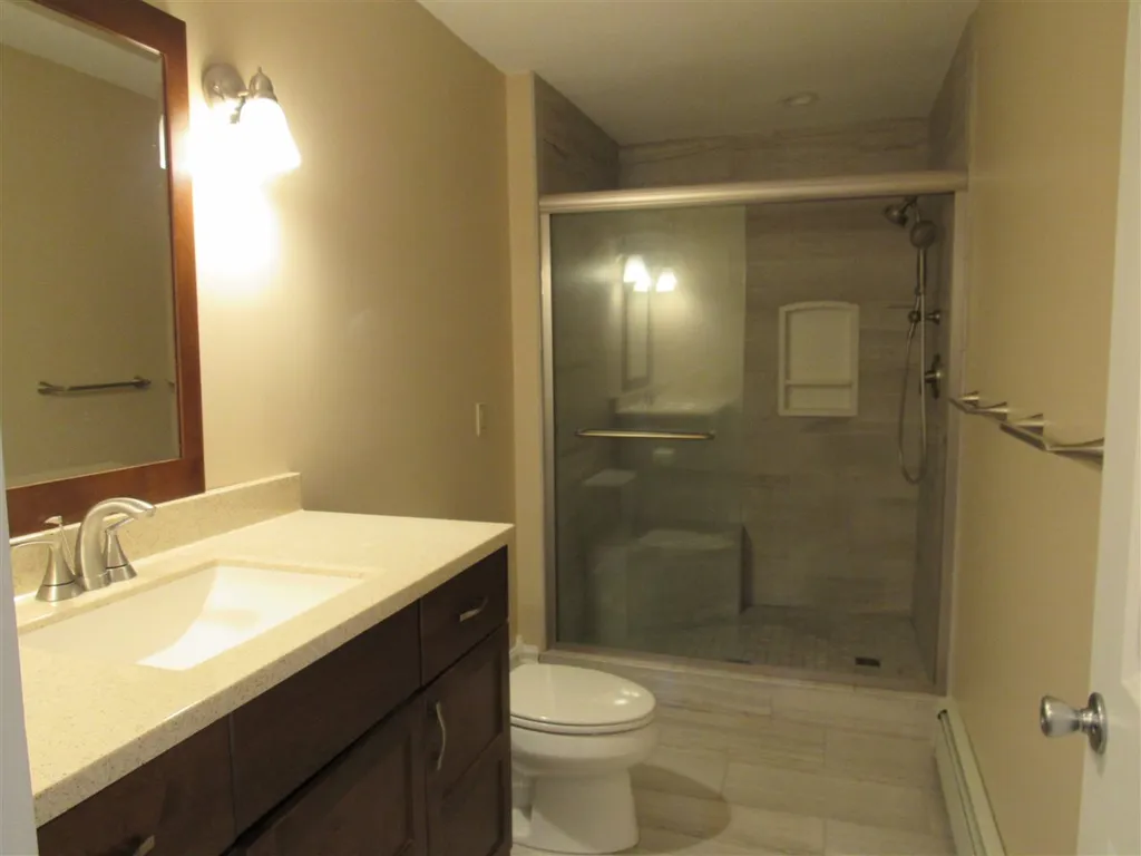 19 Androscoggin Street Gorham NH 03581