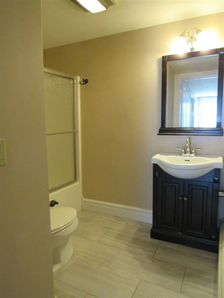 19 Androscoggin Street Gorham NH 03581