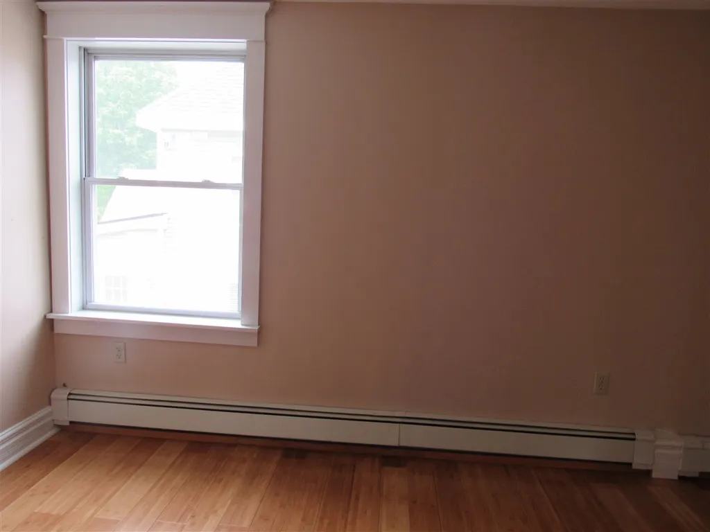 19 Androscoggin Street Gorham NH 03581
