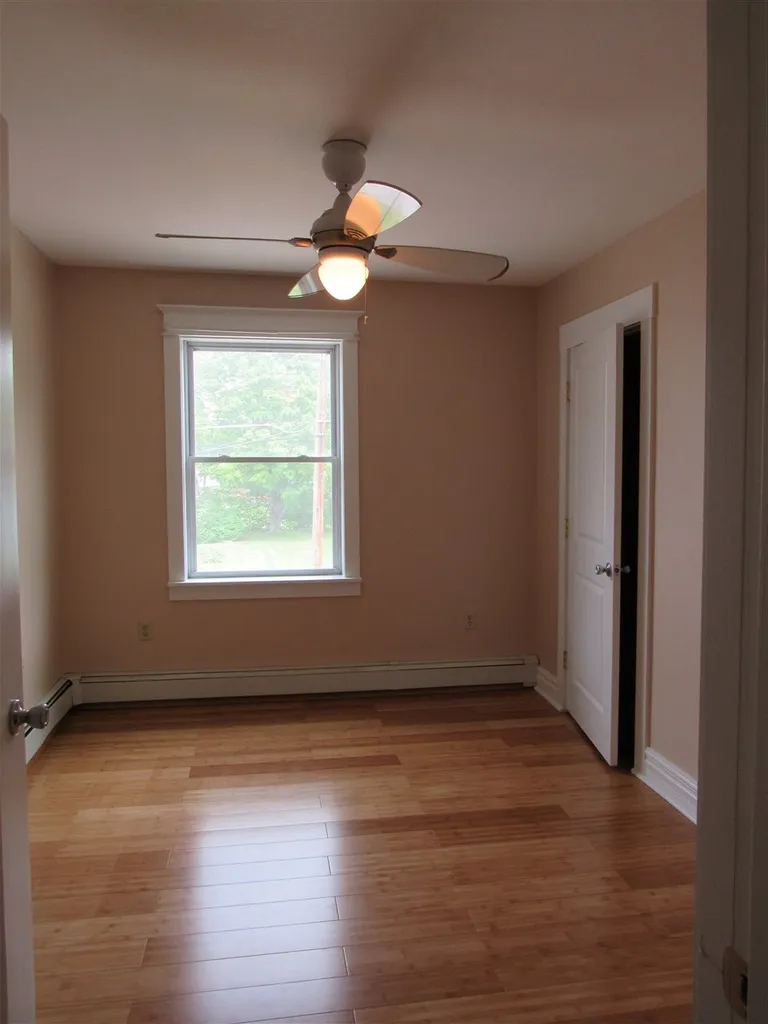 19 Androscoggin Street Gorham NH 03581