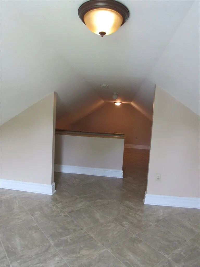19 Androscoggin Street Gorham NH 03581