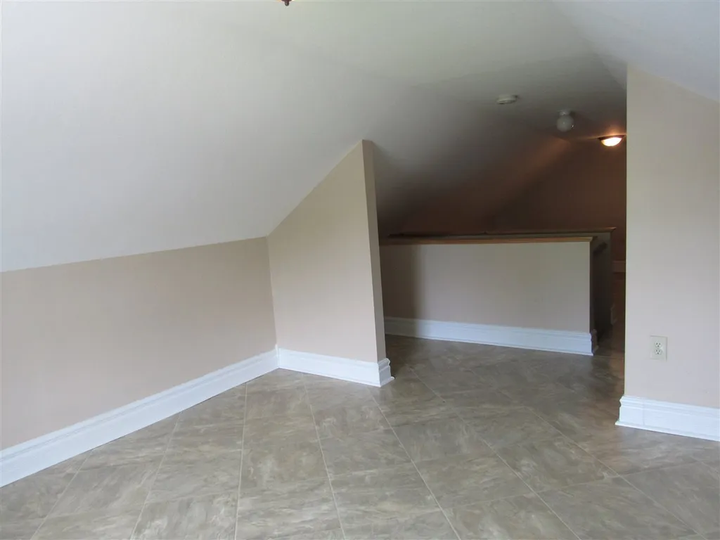19 Androscoggin Street Gorham NH 03581