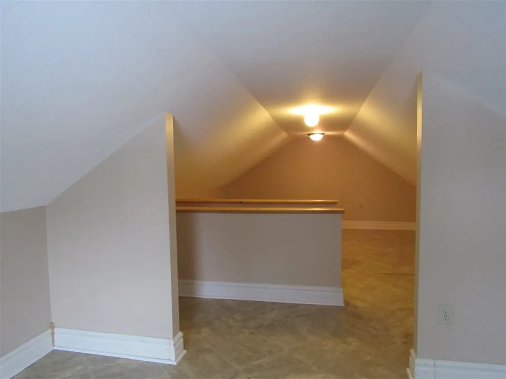 19 Androscoggin Street Gorham NH 03581