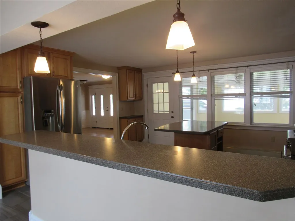 19 Androscoggin Street Gorham NH 03581