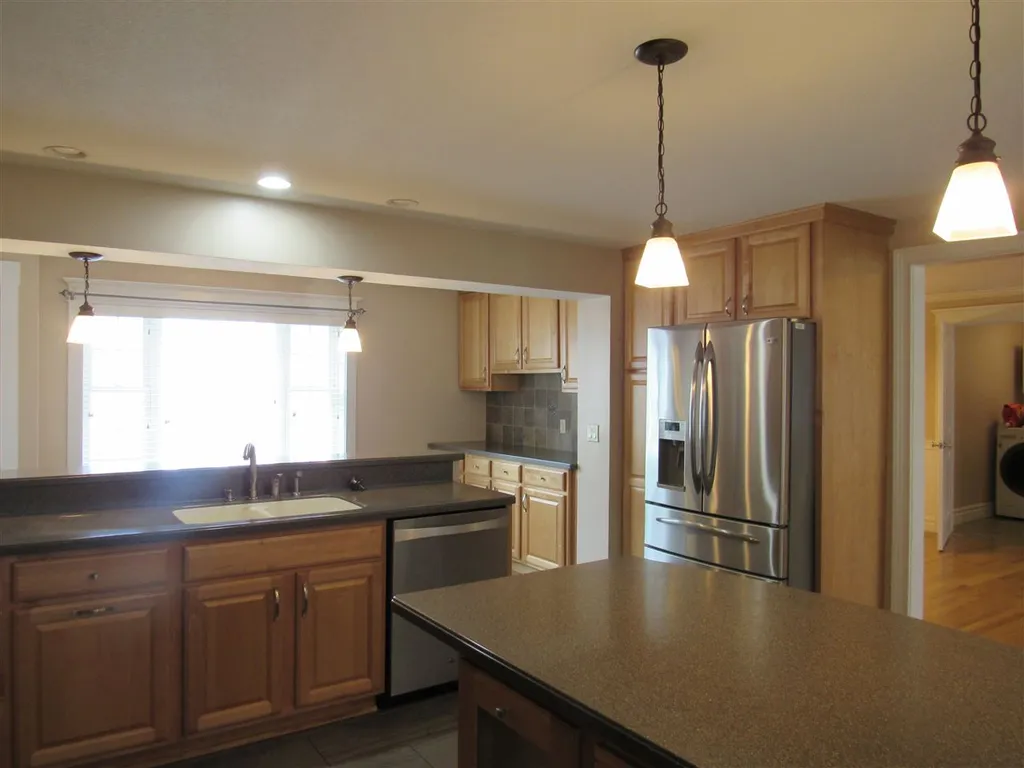 19 Androscoggin Street Gorham NH 03581