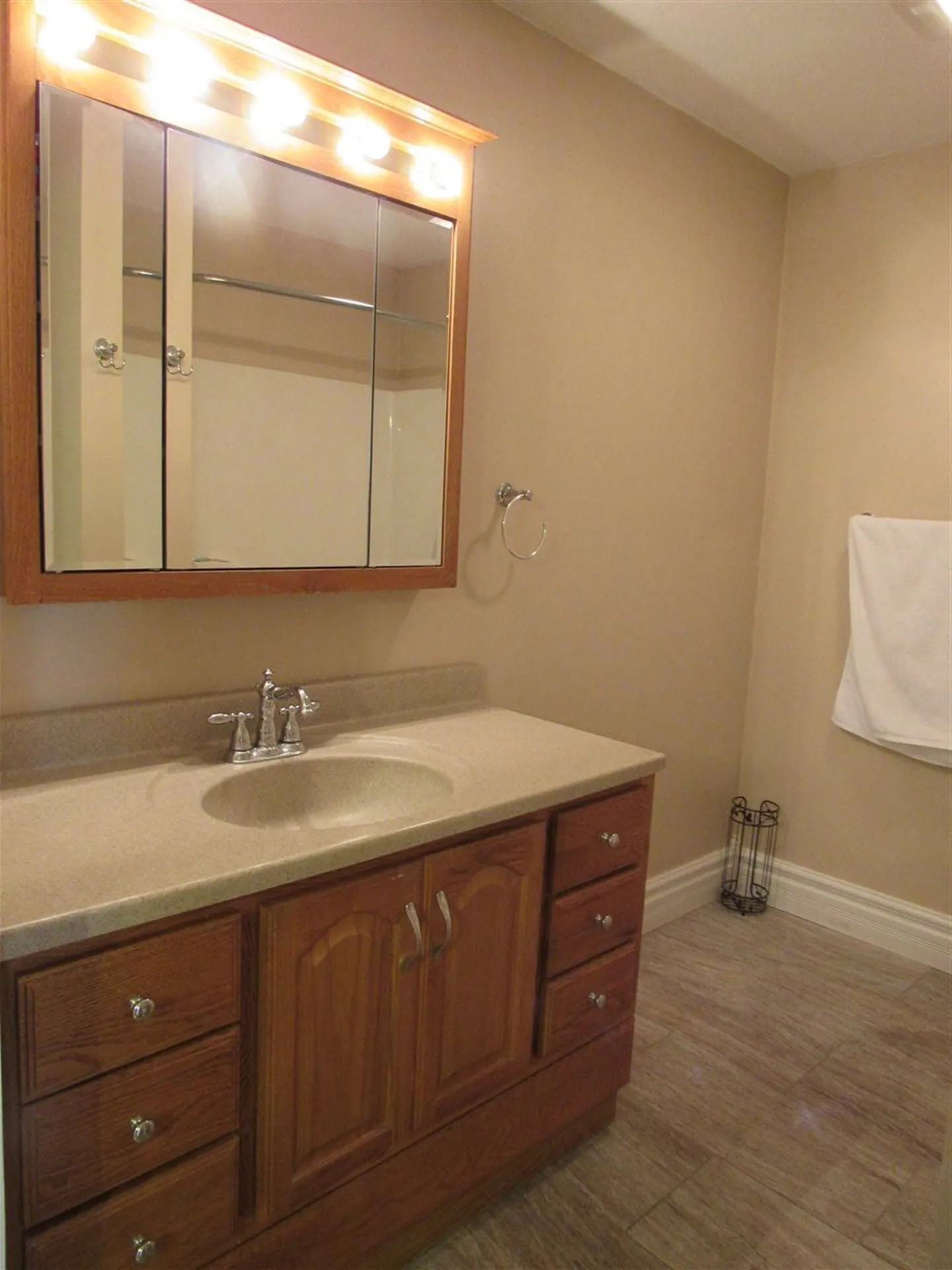 19 Androscoggin Street Gorham NH 03581