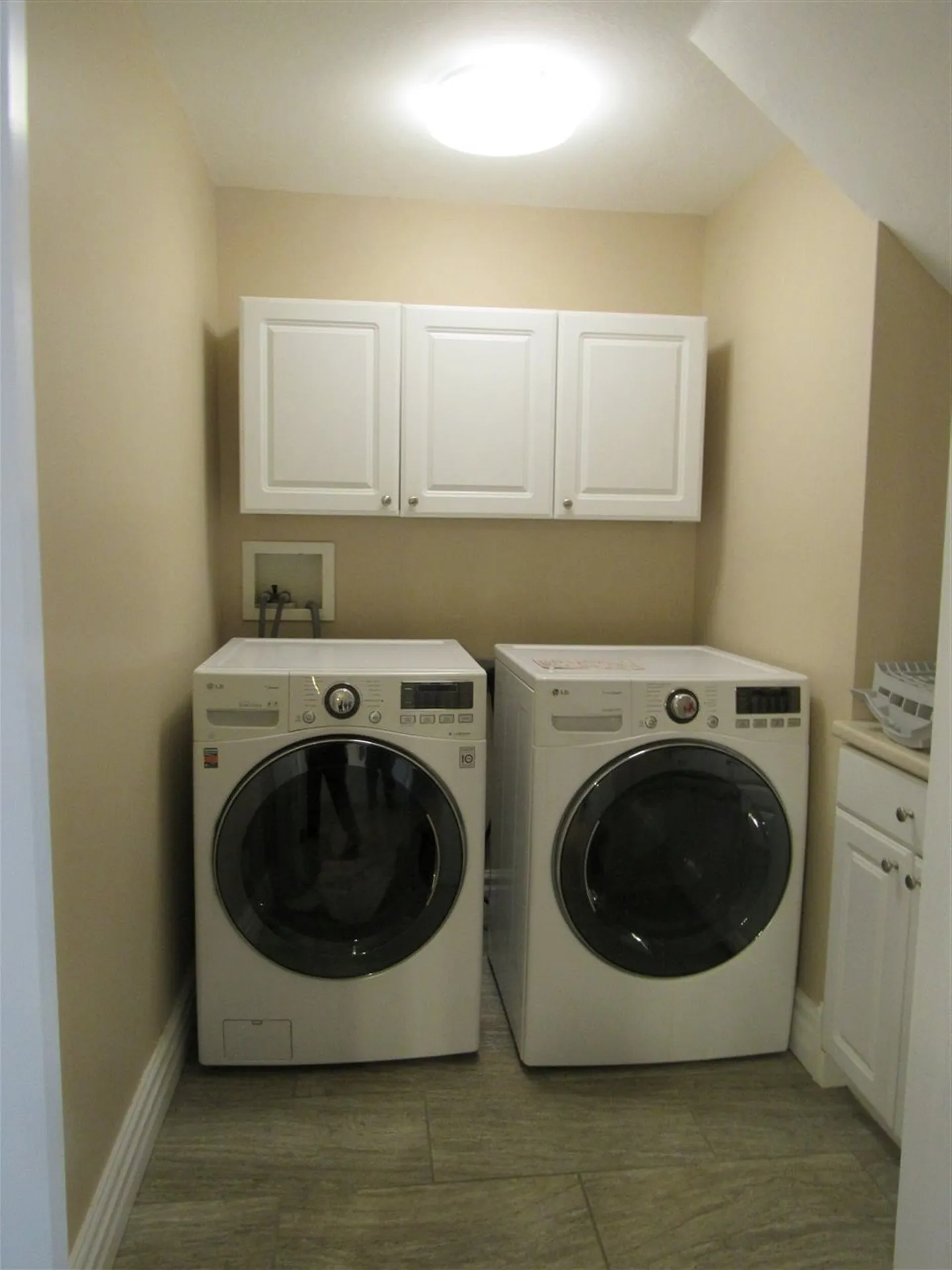 19 Androscoggin Street Gorham NH 03581