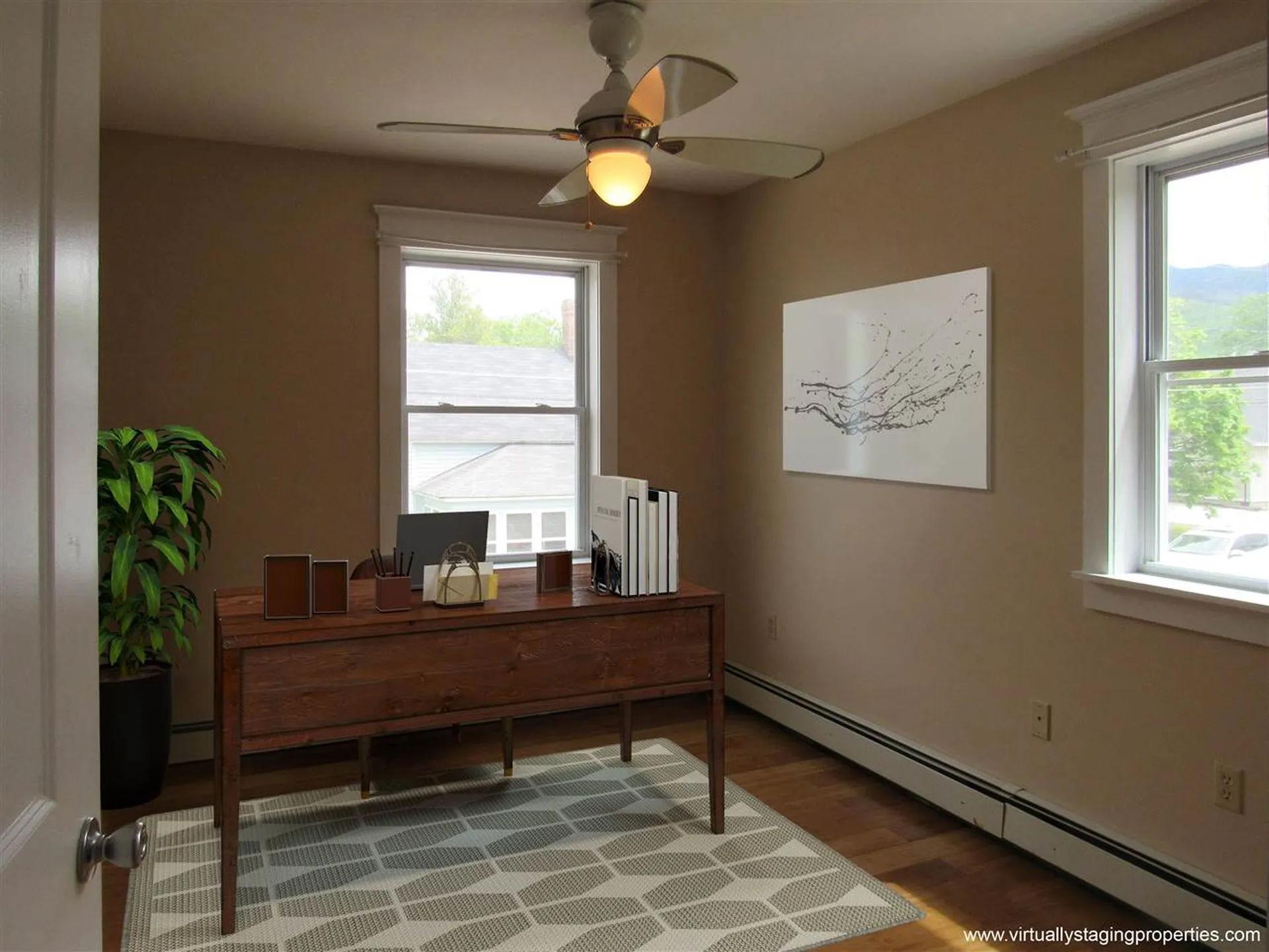 19 Androscoggin Street Gorham NH 03581
