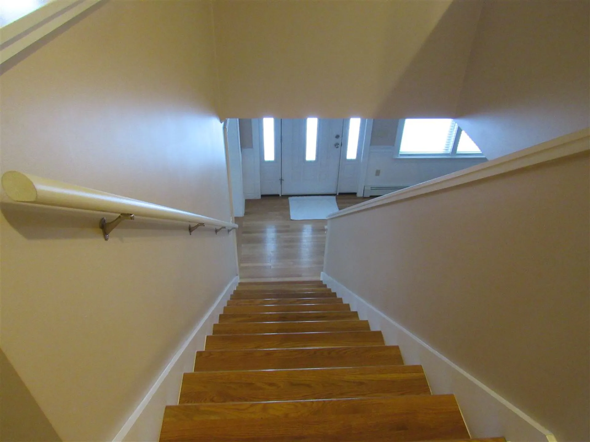 19 Androscoggin Street Gorham NH 03581