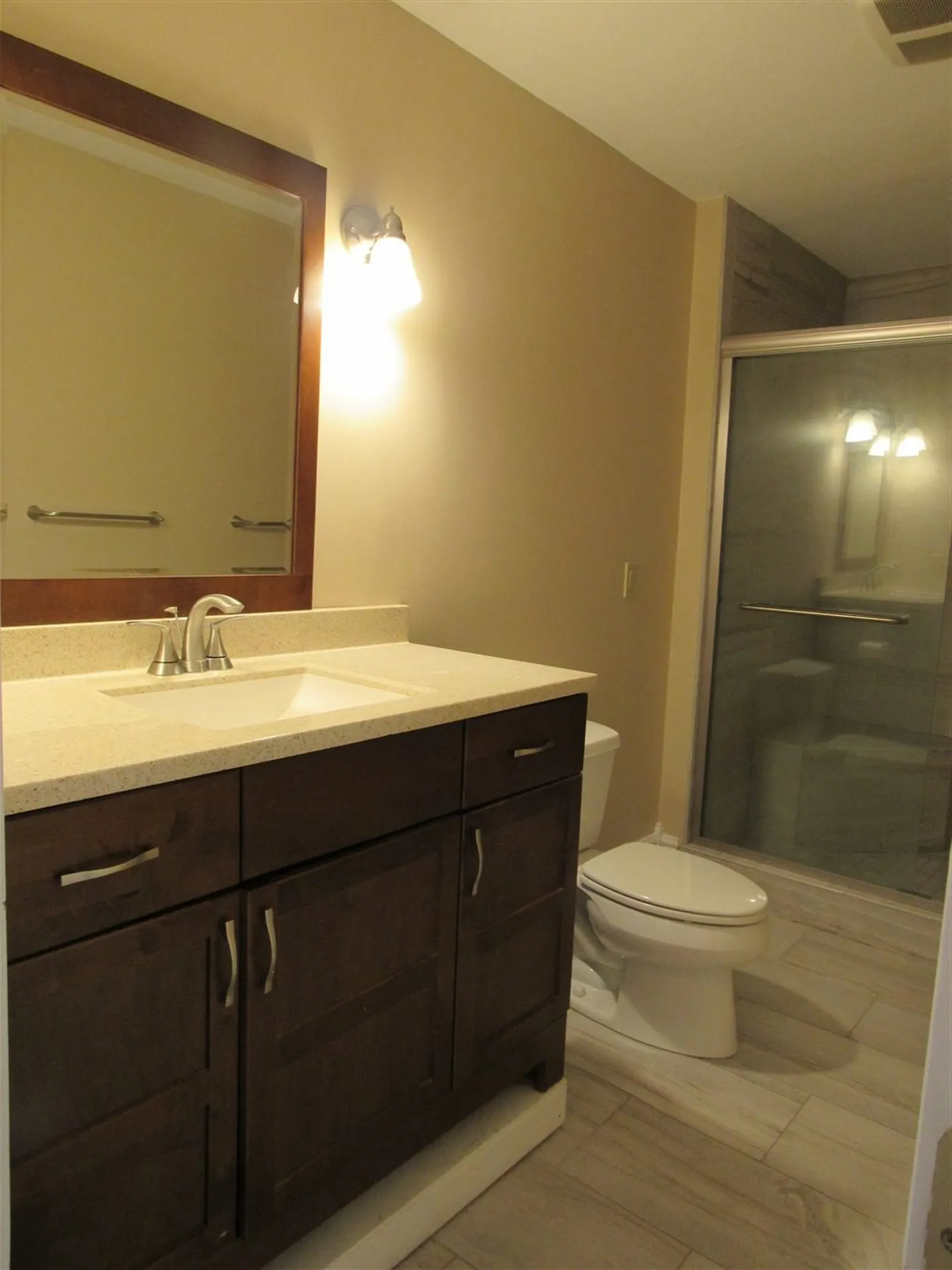 19 Androscoggin Street Gorham NH 03581