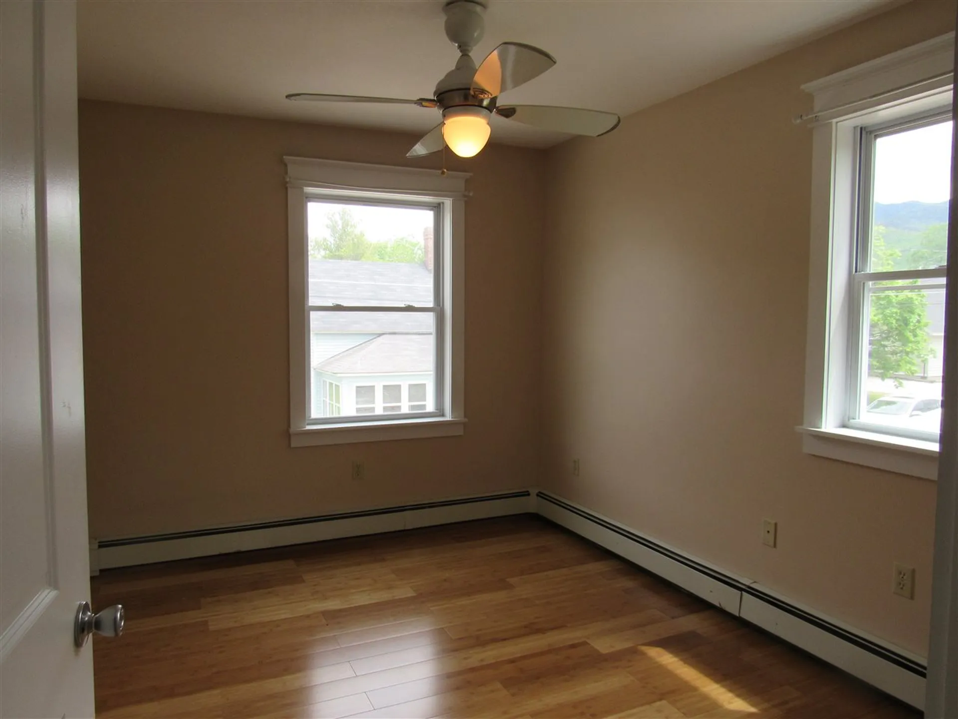 19 Androscoggin Street Gorham NH 03581