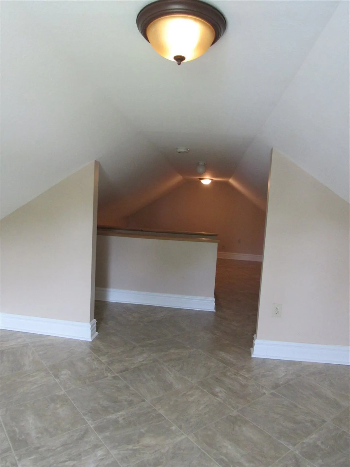 19 Androscoggin Street Gorham NH 03581