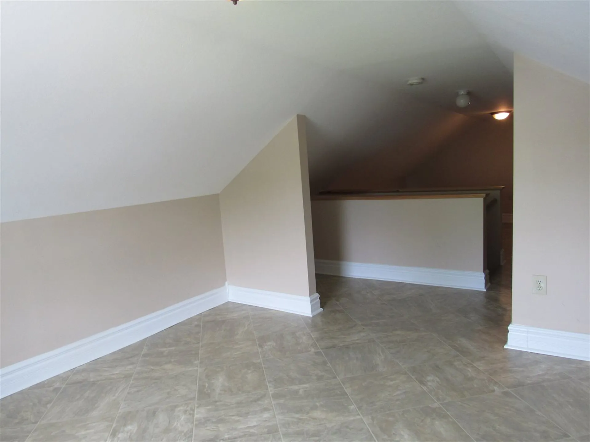 19 Androscoggin Street Gorham NH 03581