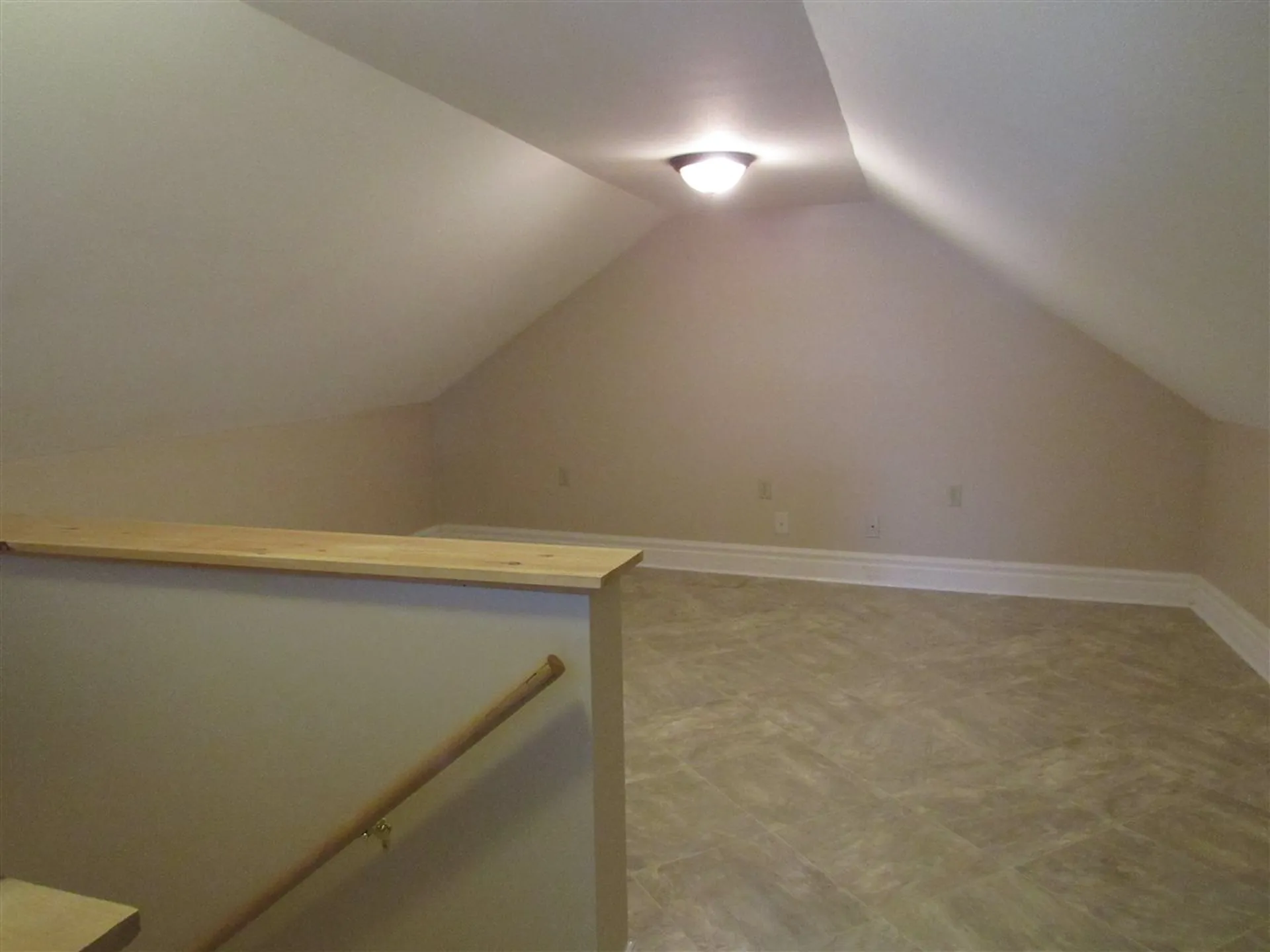 19 Androscoggin Street Gorham NH 03581