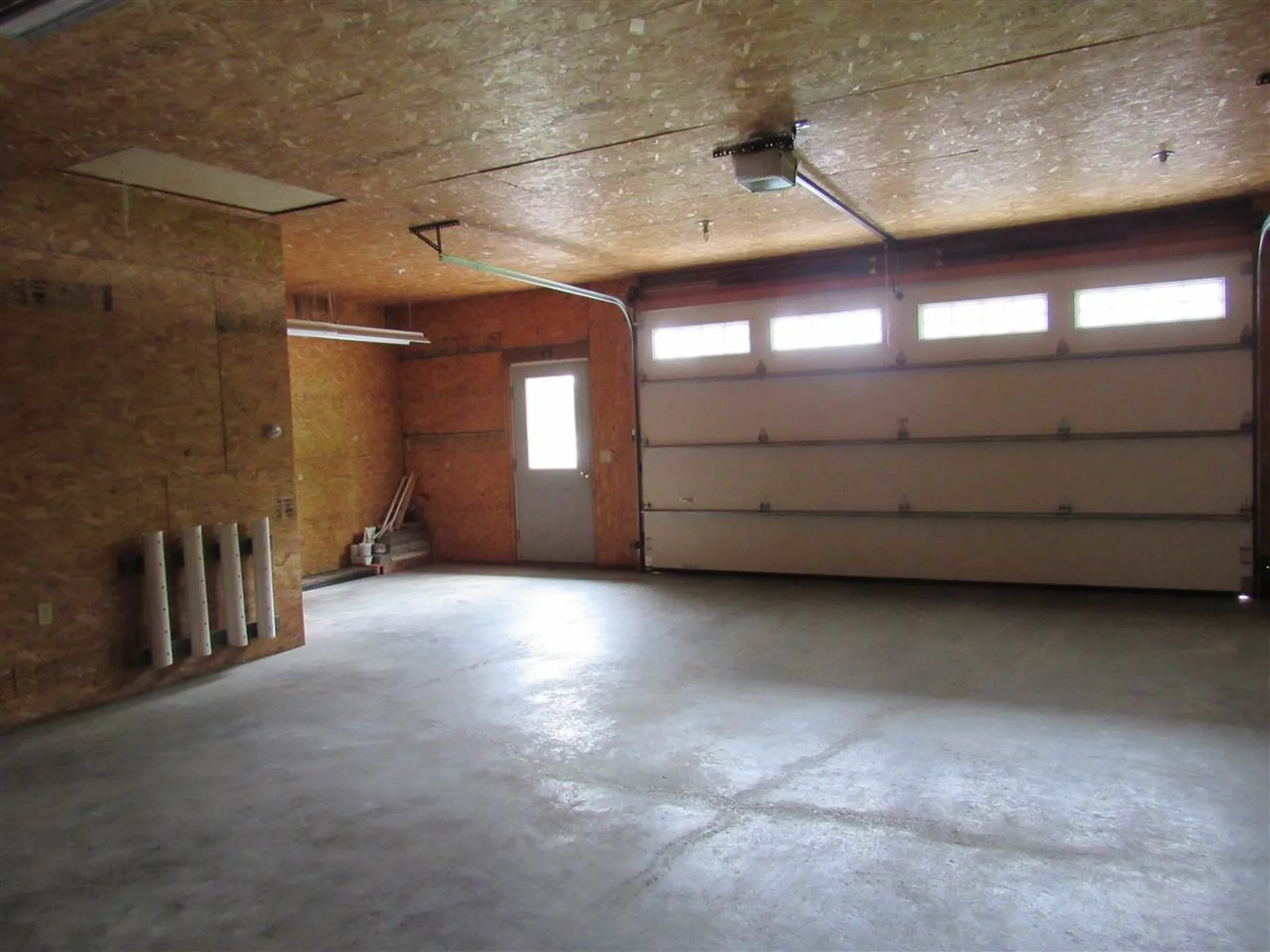 19 Androscoggin Street Gorham NH 03581