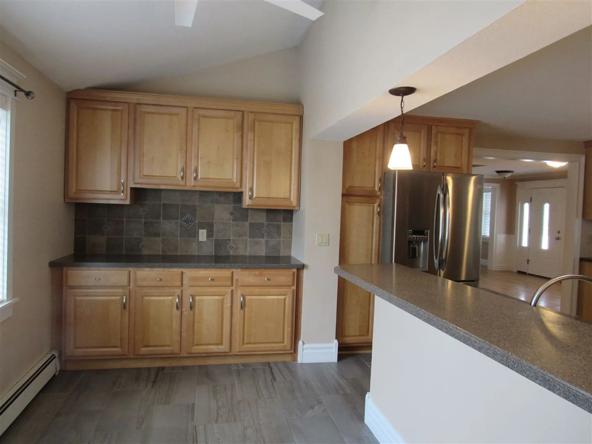 19 Androscoggin Street Gorham NH 03581