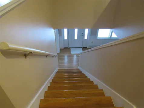 19 Androscoggin Street Gorham NH 03581