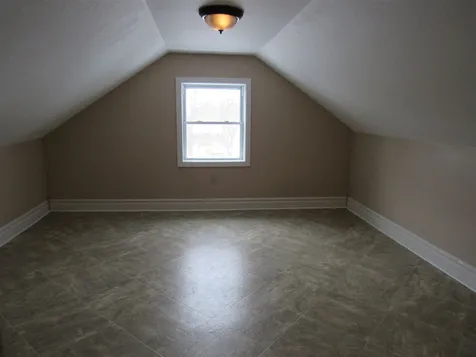 19 Androscoggin Street Gorham NH 03581
