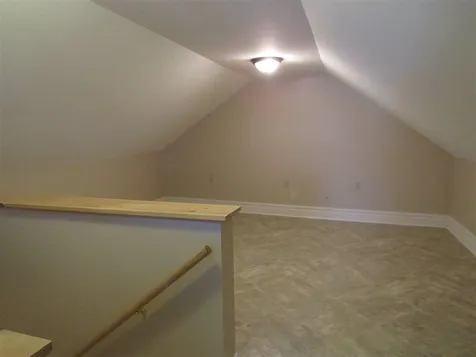 19 Androscoggin Street Gorham NH 03581